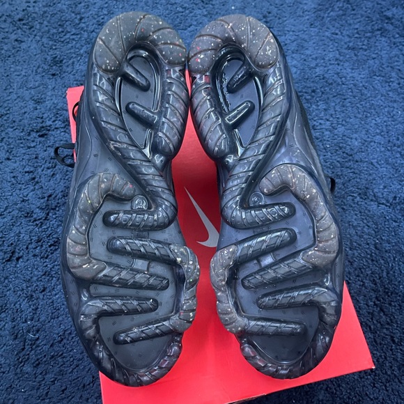 Nike Vapormax 2021 Fk - Picture 3 of 7